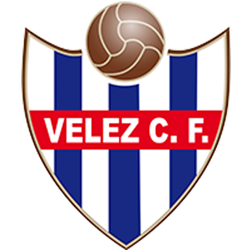 Vélez