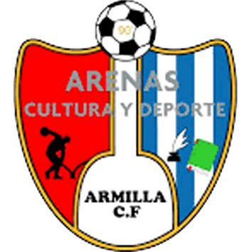 Arenas Armilla