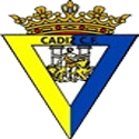 Cádiz B
