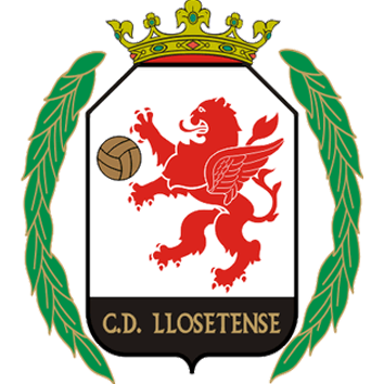 Llosetense
