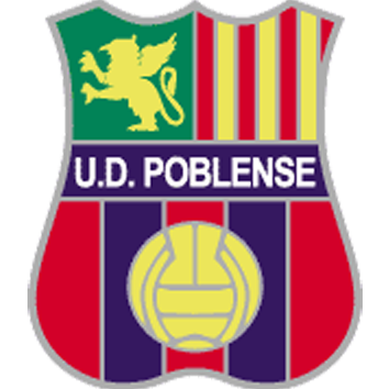 Poblense