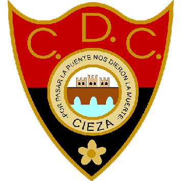 Cieza