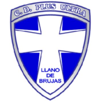 Mesa del Castillo Plus Ultra