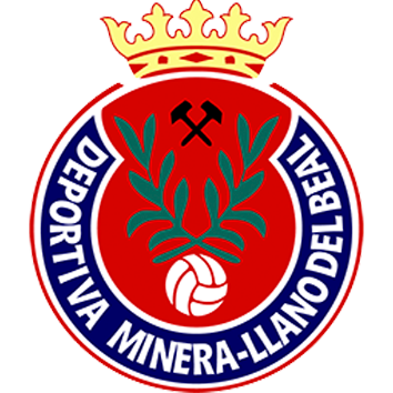 Deportiva Minera