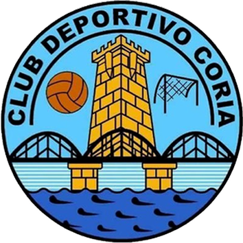 CD Coria