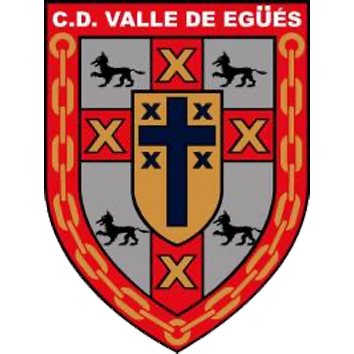 Valle de Egüés