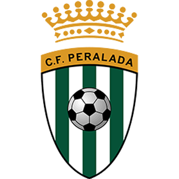 Peralada