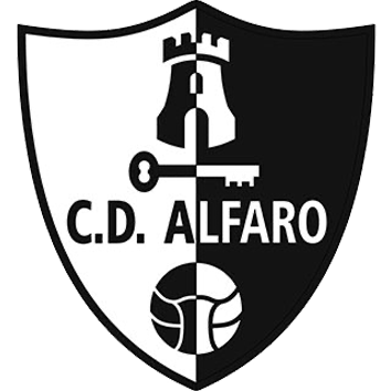 Alfaro