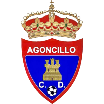 Agoncillo