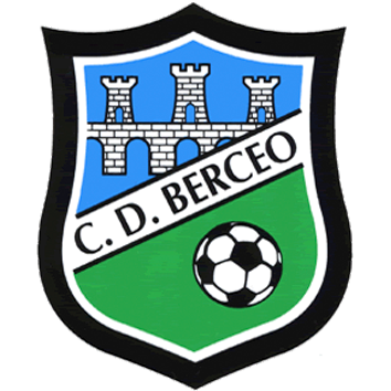 Berceo
