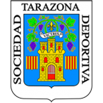 Tarazona