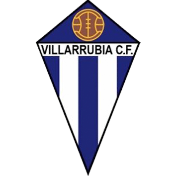Villarrubia