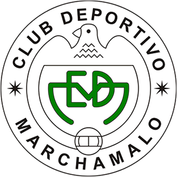 Marchamalo