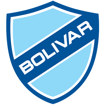 Bolívar