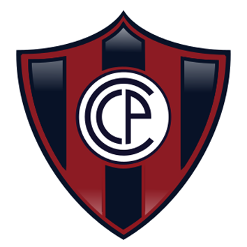Cerro Porteño