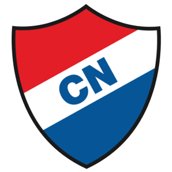 Club Nacional
