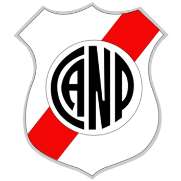 Nacional Potosí