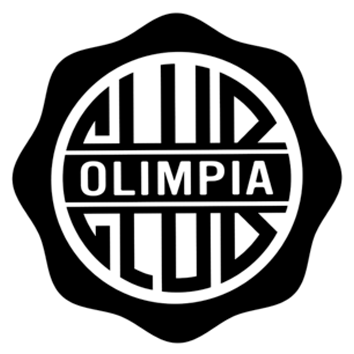 Olimpia