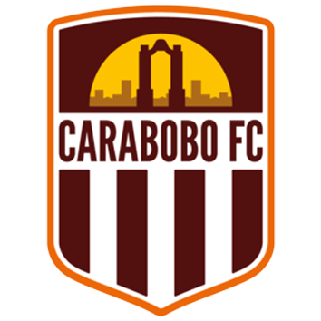 Carabobo Fútbol Club