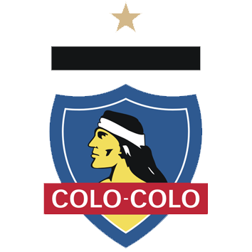 Colo Colo