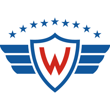 Jorge Wilstermann