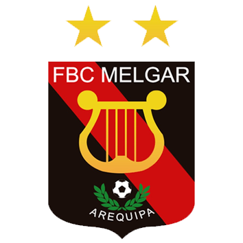 FBC Melgar