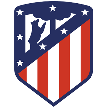 Atlético de Madrid