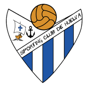 Sporting de Huelva
