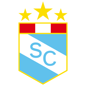 Sporting Cristal