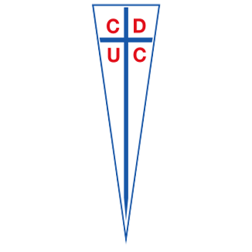 Universidad Católica
