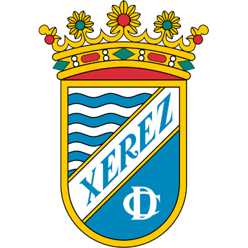 Xerez