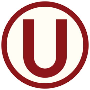 Universitario de Deportes