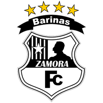 Zamora F.C