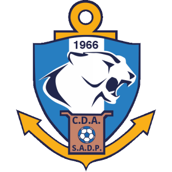 Deportes Antofagasta