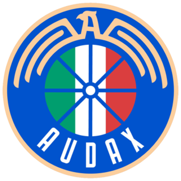 Audax Italiano