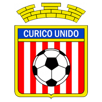 Club de Deportes Provincial Curicó Unido
