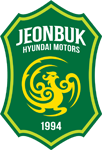 Jeonbuk Hyundai Motors FC