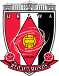 Urawa Reds