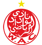 Wydad Casablanca