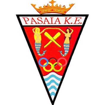 Pasaia KE