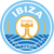 UD Ibiza - Eivissa