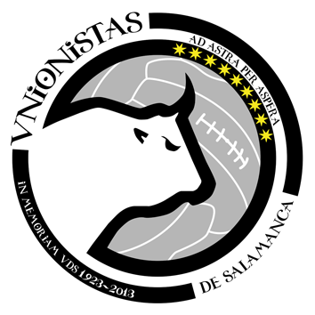 Unionistas Salamanca