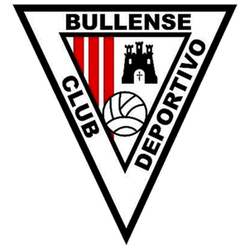 Bullense