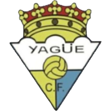 Yagüe