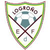 EDF Logroño