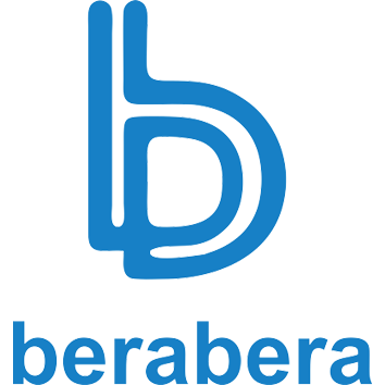 Super Amara Bera Bera