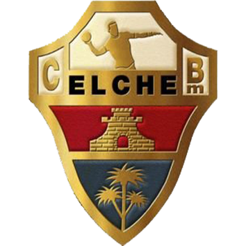 CB Elche