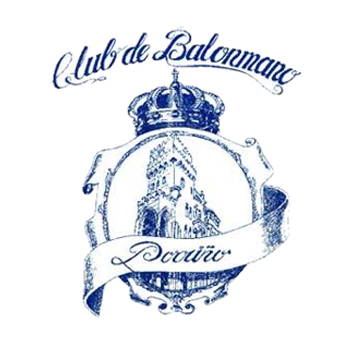 Conservas Orbe BM Porriño