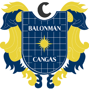 Frigoríficos del Morrazo