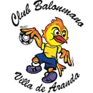 Tubos Aranda Villa de Aranda